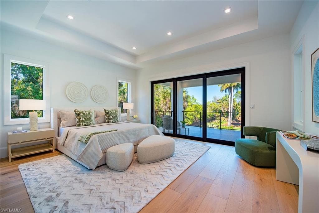 2145 Coach House LN, NAPLES FL 34105-31