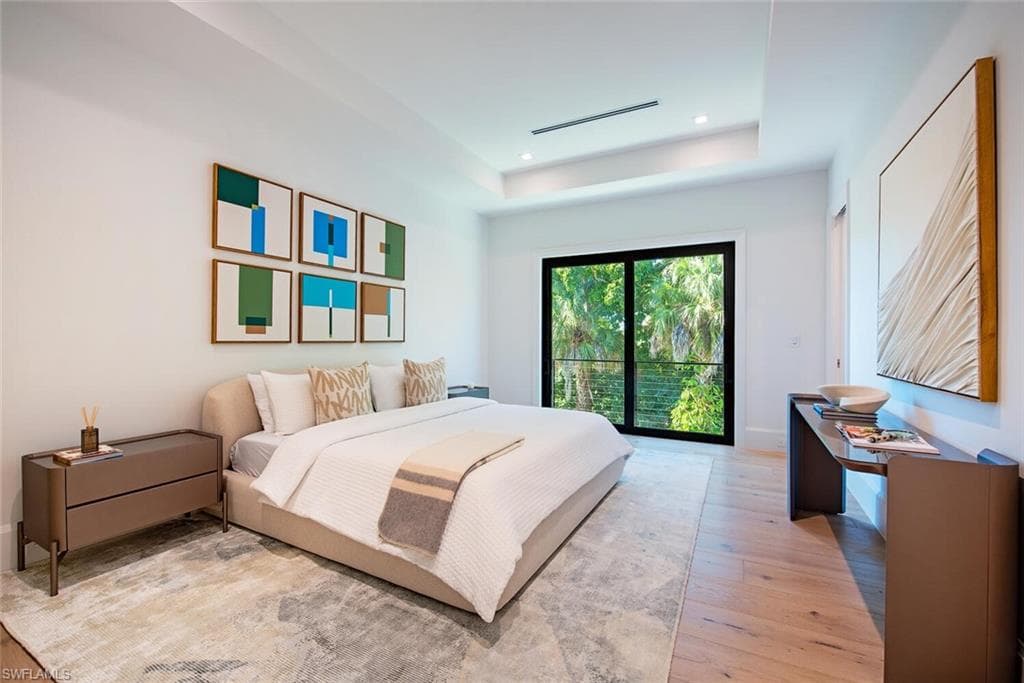 2145 Coach House LN, NAPLES FL 34105-29