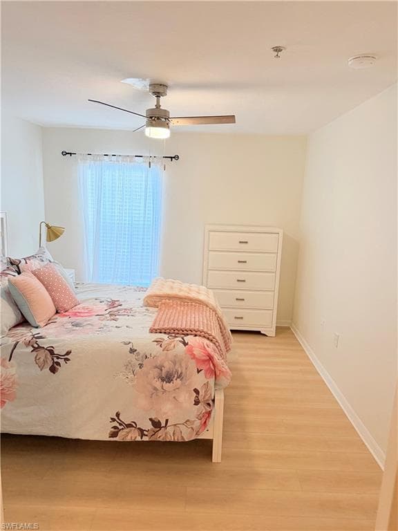 14870 Pleasant Bay LN # 1105, NAPLES FL 34119-12