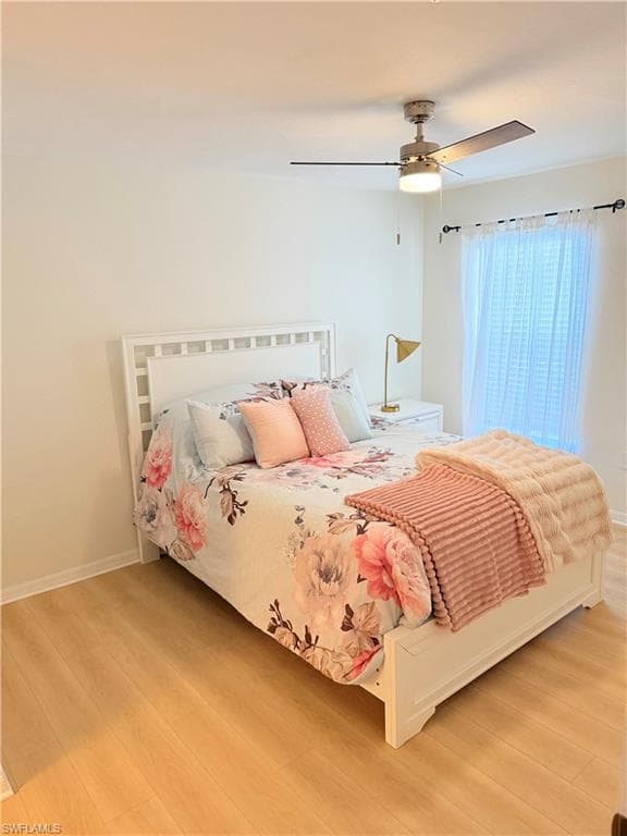 14870 Pleasant Bay LN # 1105, NAPLES FL 34119-11