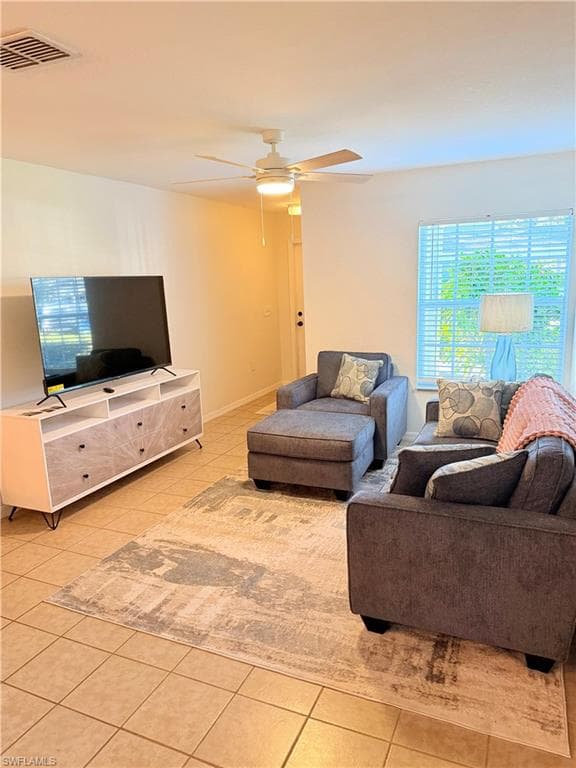 14870 Pleasant Bay LN # 1105, NAPLES FL 34119-2
