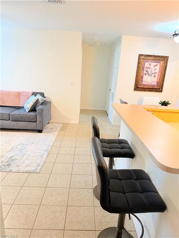 14870 Pleasant Bay LN # 1105, NAPLES FL 34119-8