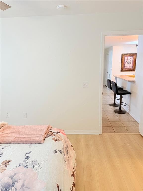 14870 Pleasant Bay LN # 1105, NAPLES FL 34119-9