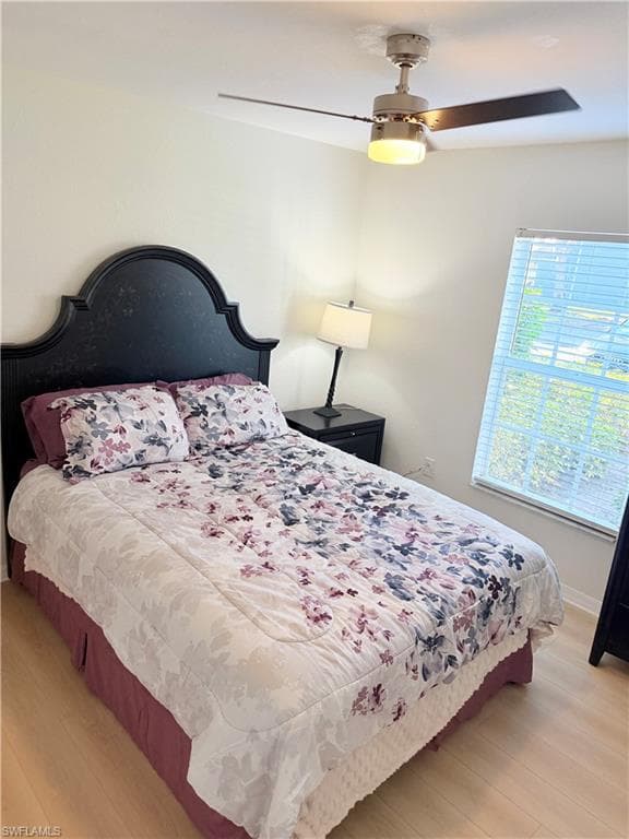 14870 Pleasant Bay LN # 1105, NAPLES FL 34119-13