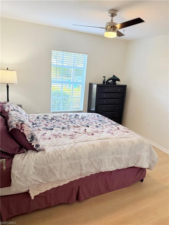 14870 Pleasant Bay LN # 1105, NAPLES FL 34119-14