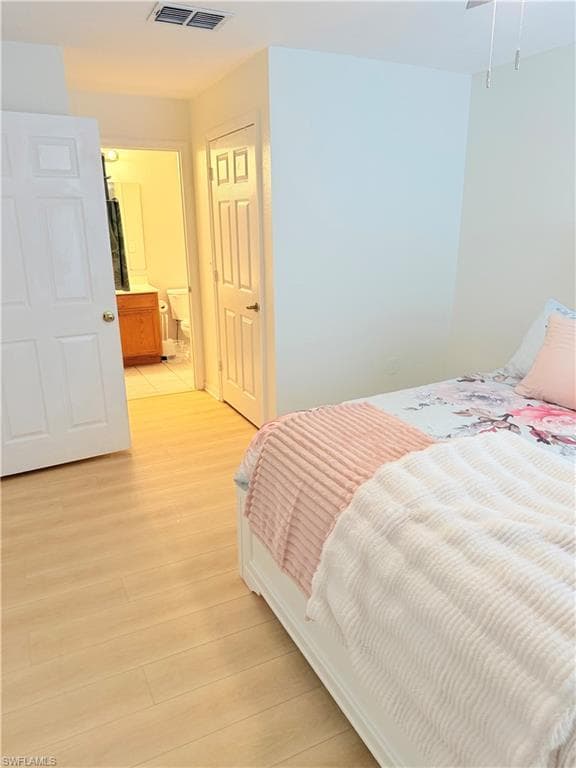 14870 Pleasant Bay LN # 1105, NAPLES FL 34119-10