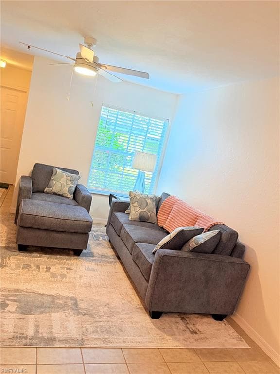 14870 Pleasant Bay LN # 1105, NAPLES FL 34119-3