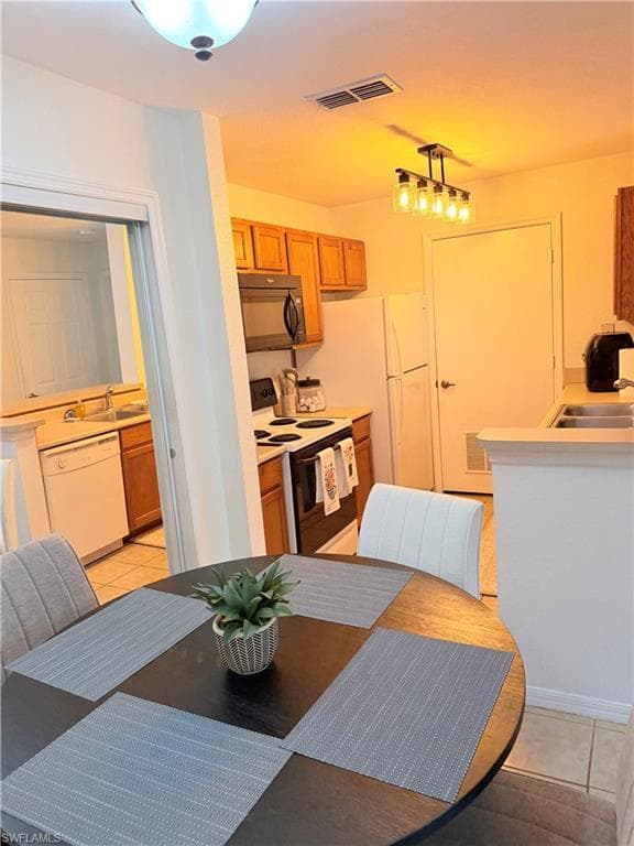 14870 Pleasant Bay LN # 1105, NAPLES FL 34119-7