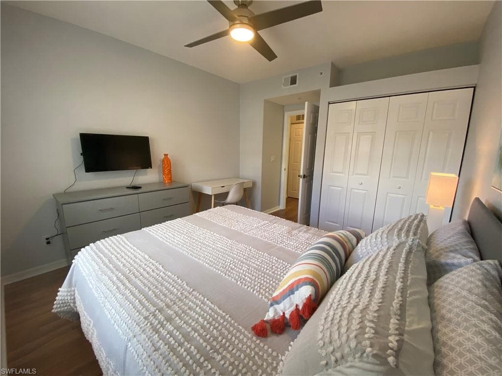 6934 Rain Lily CT # 103, NAPLES FL 34109-16