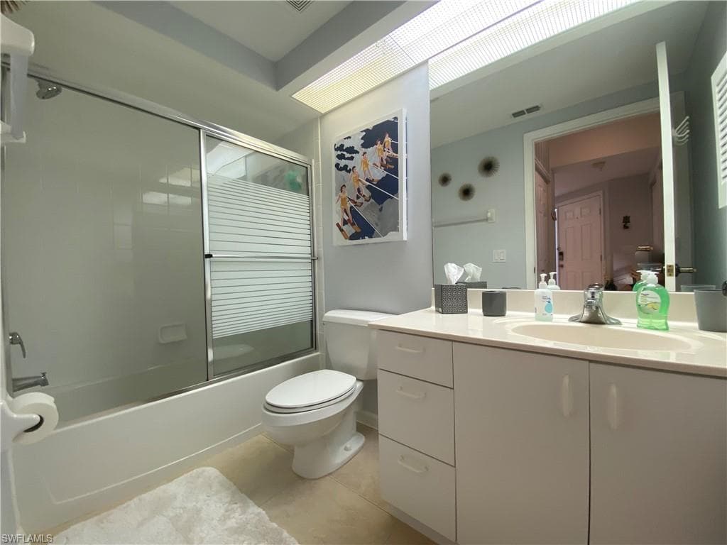 6934 Rain Lily CT # 103, NAPLES FL 34109-17