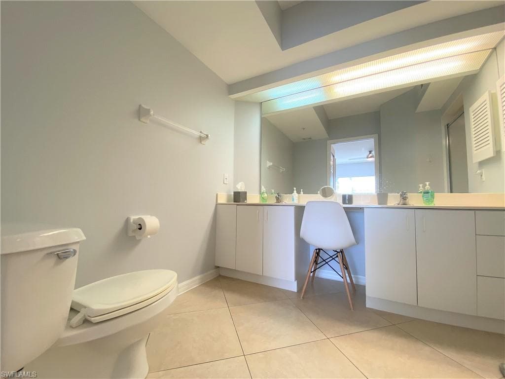 6934 Rain Lily CT # 103, NAPLES FL 34109-14