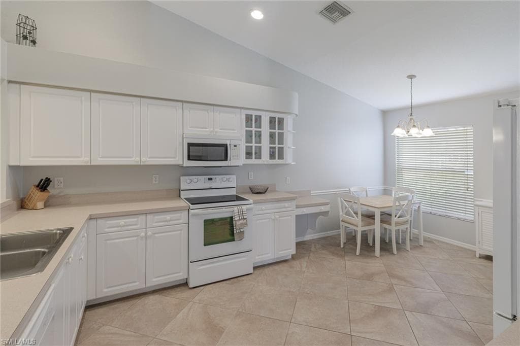 5502 Greenwood CIR 1-9