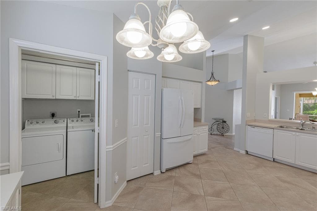 5502 Greenwood CIR 1-10