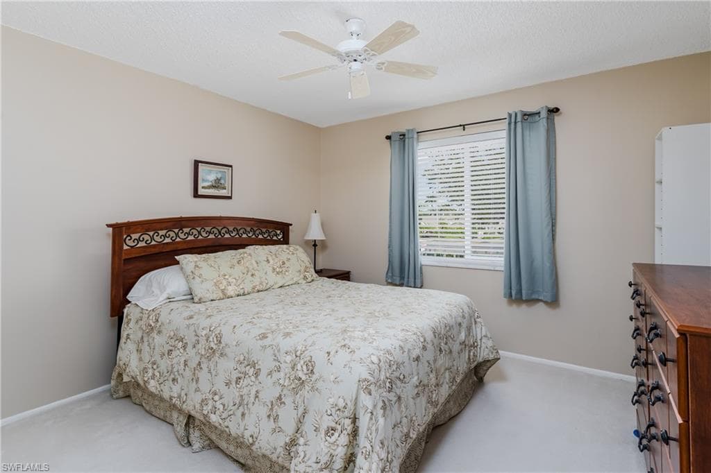 5515 Rattlesnake Hammock RD # 205, NAPLES FL 34113-16
