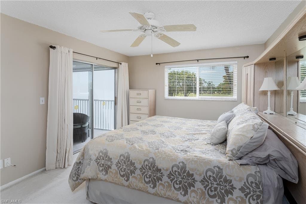 5515 Rattlesnake Hammock RD # 205, NAPLES FL 34113-10