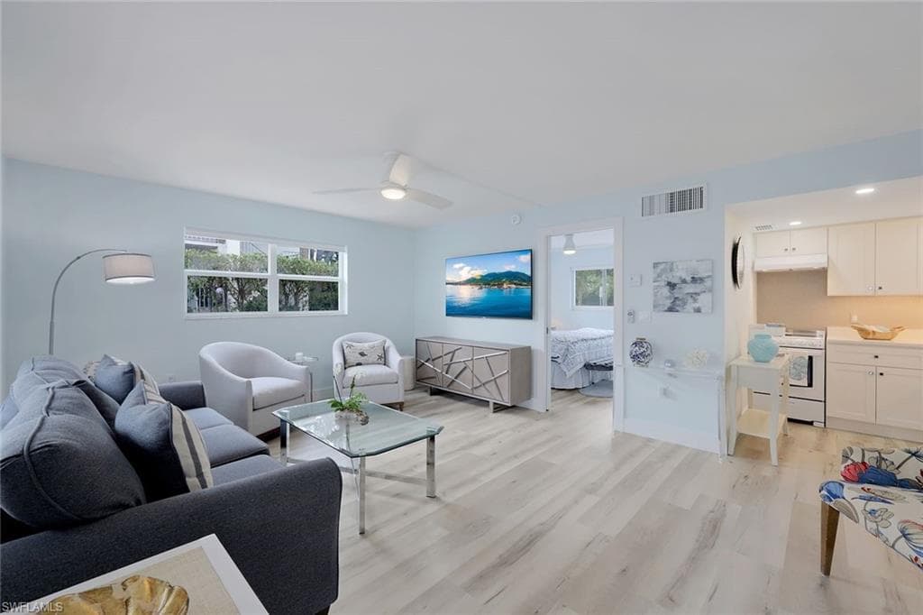 780 10th AVE S # 2, NAPLES FL 34102-5