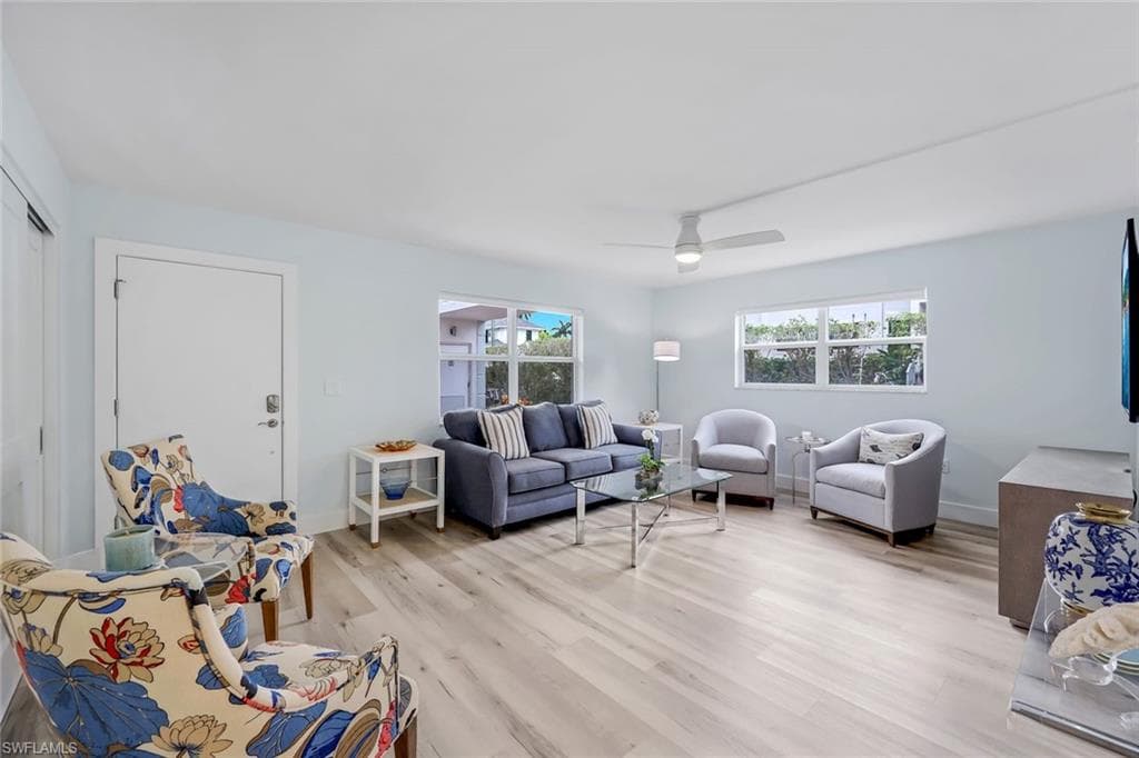 780 10th AVE S # 2, NAPLES FL 34102-6