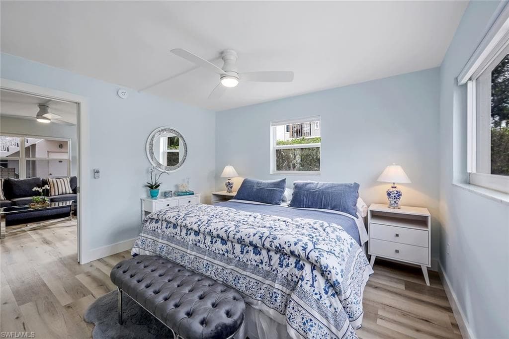 780 10th AVE S # 2, NAPLES FL 34102-2