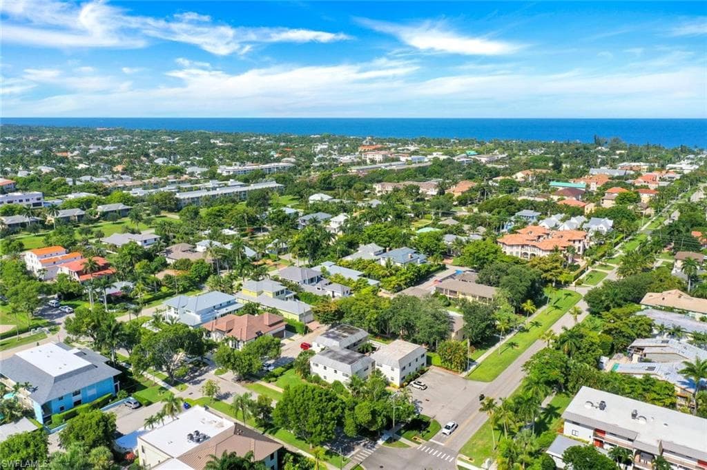 780 10th AVE S # 2, NAPLES FL 34102-18