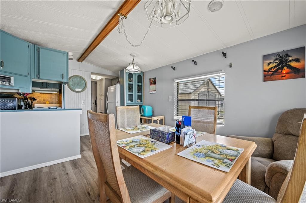 11641 Cardiff DR, FORT MYERS FL 33908-2