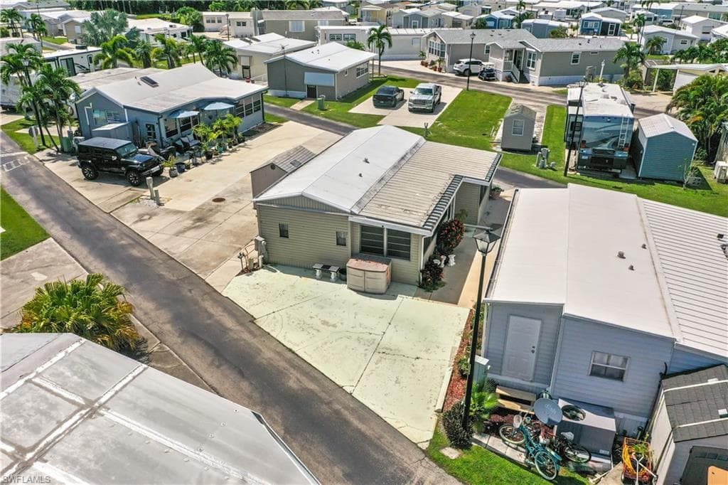 11641 Cardiff DR, FORT MYERS FL 33908-17