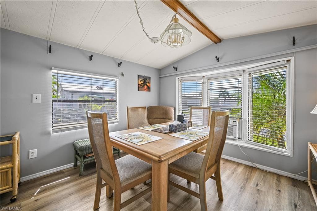 11641 Cardiff DR, FORT MYERS FL 33908-3