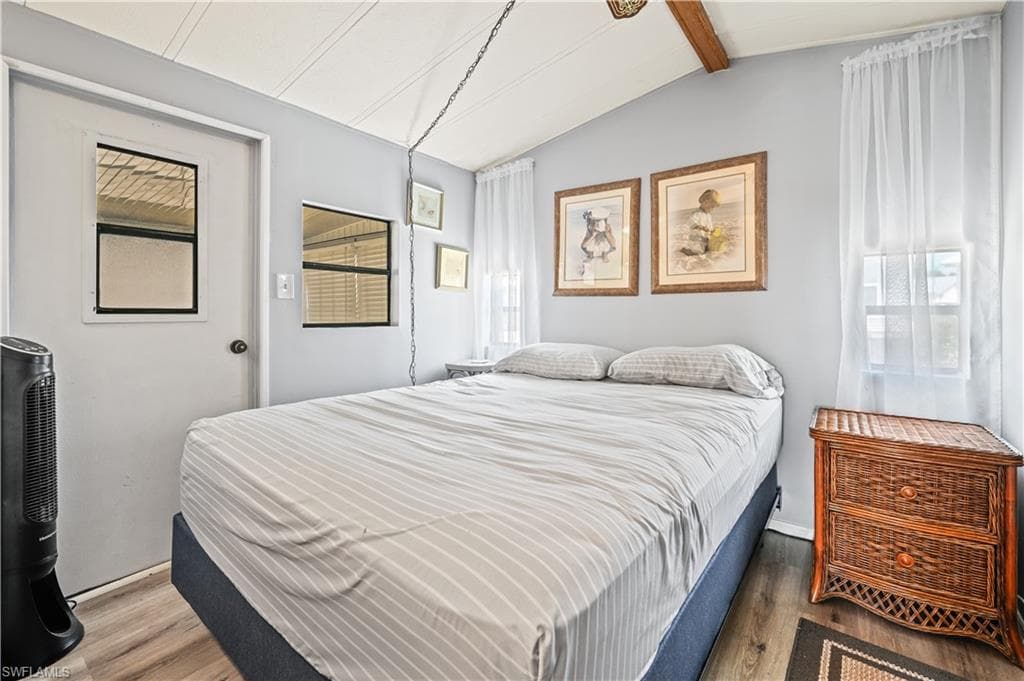 11641 Cardiff DR, FORT MYERS FL 33908-7