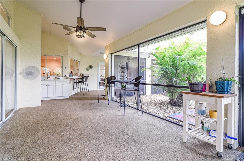 4225 Prestwick CT, NORTH FORT MYERS FL 33903-41