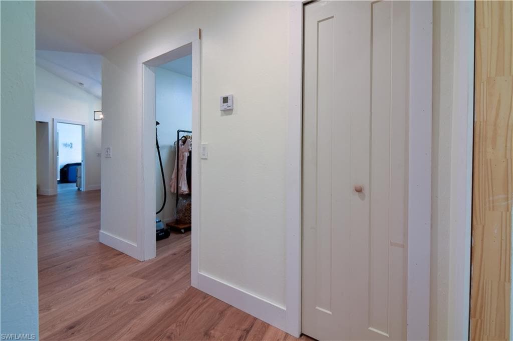 4225 Prestwick CT, NORTH FORT MYERS FL 33903-45