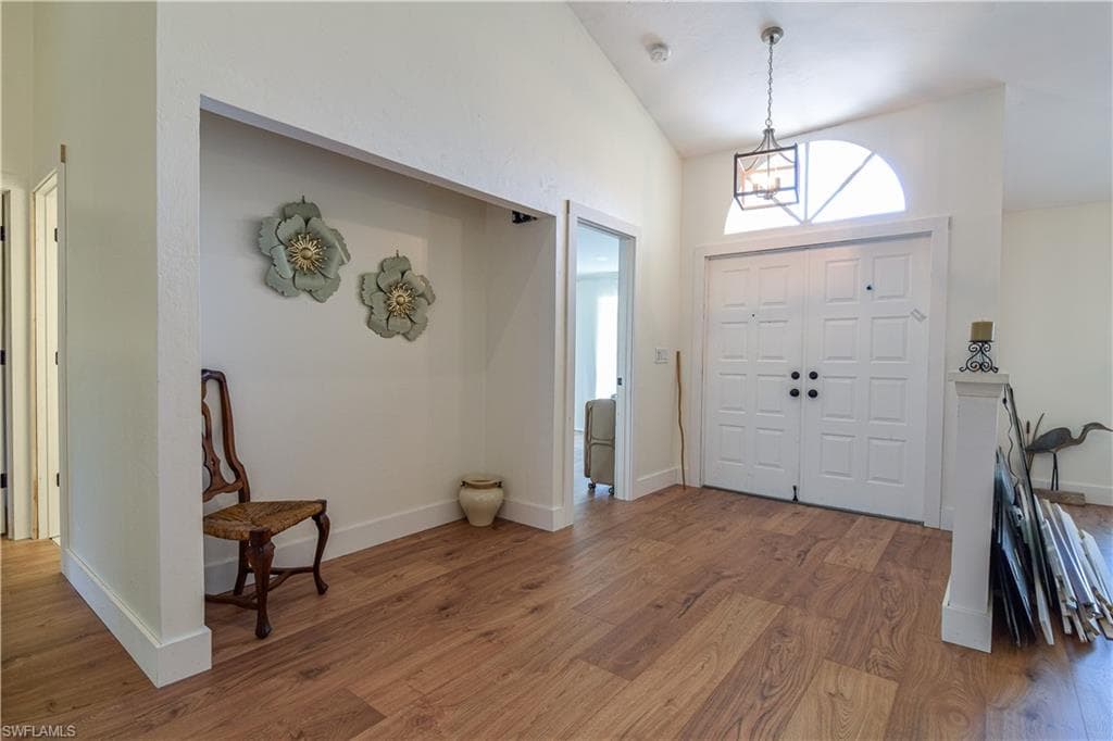 4225 Prestwick CT, NORTH FORT MYERS FL 33903-15