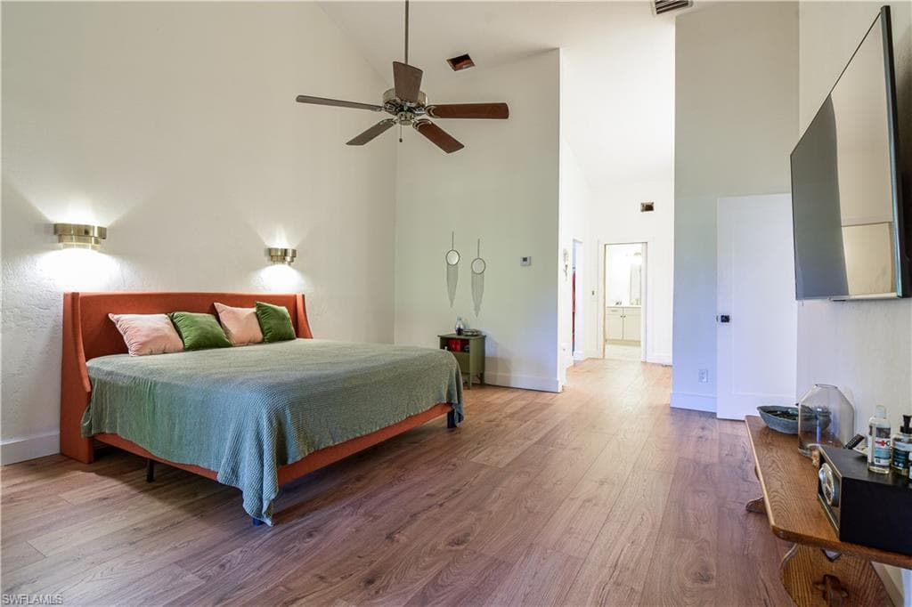 4225 Prestwick CT, NORTH FORT MYERS FL 33903-11