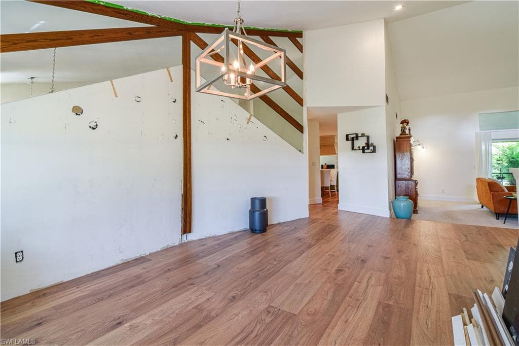 4225 Prestwick CT, NORTH FORT MYERS FL 33903-27