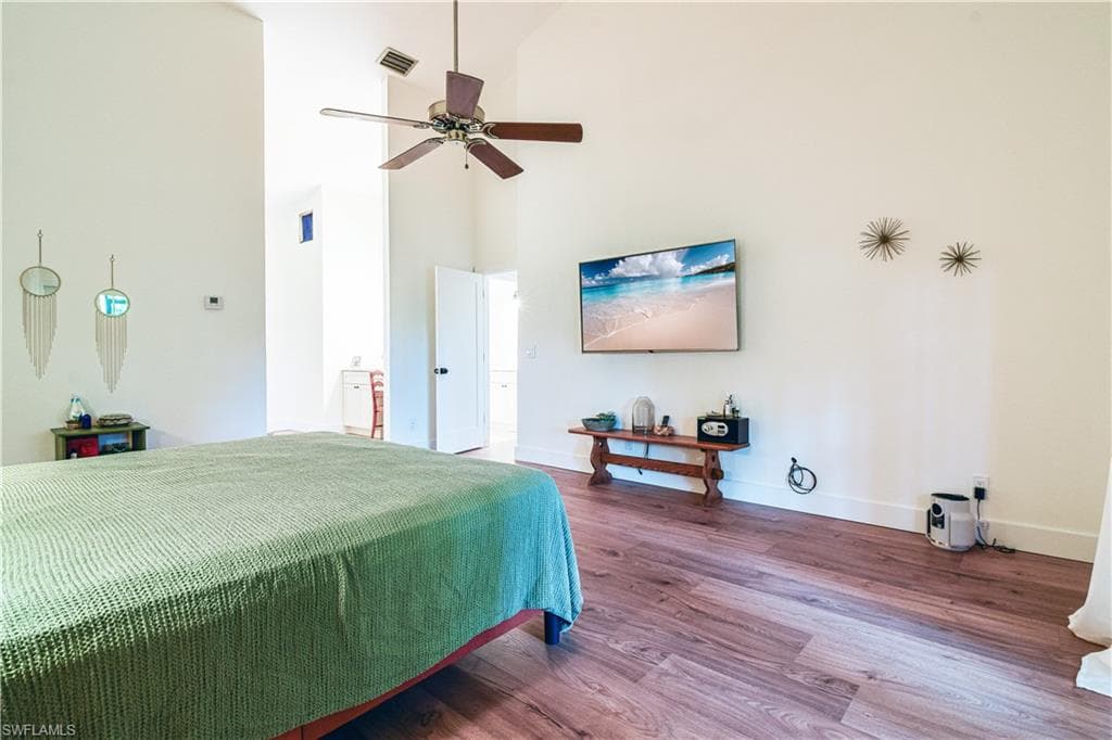 4225 Prestwick CT, NORTH FORT MYERS FL 33903-48