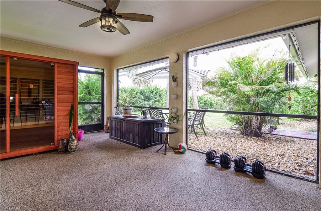 4225 Prestwick CT, NORTH FORT MYERS FL 33903-40