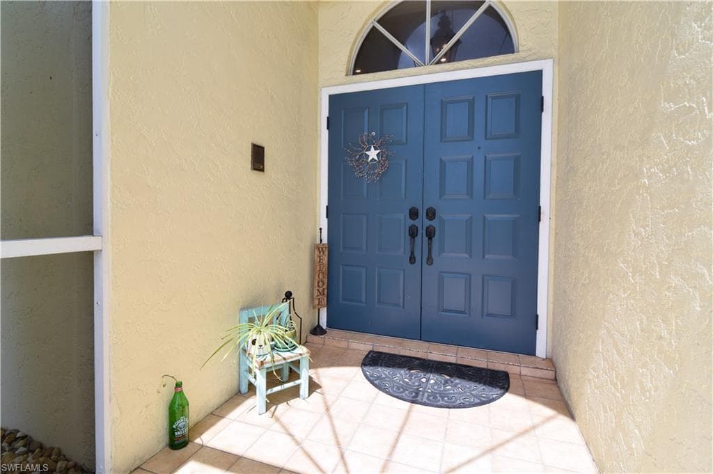 4225 Prestwick CT, NORTH FORT MYERS FL 33903-14