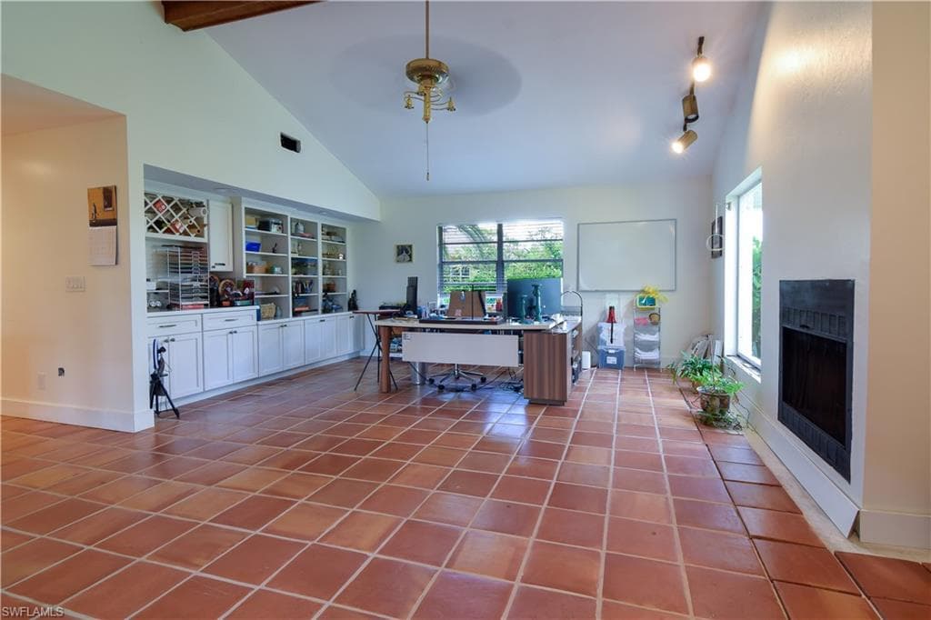 4225 Prestwick CT, NORTH FORT MYERS FL 33903-47