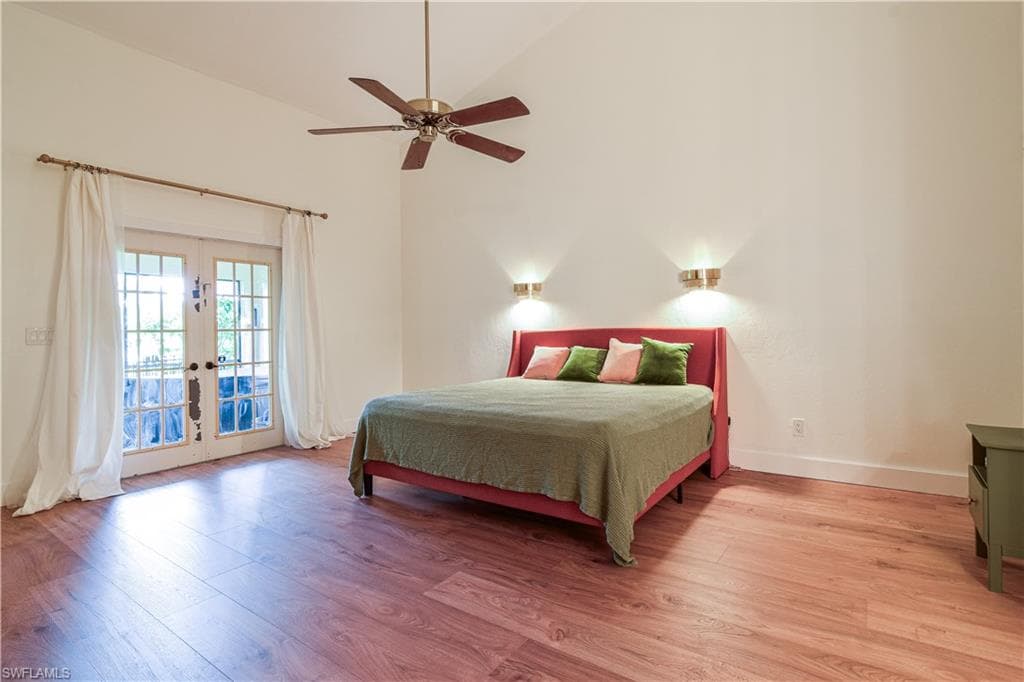 4225 Prestwick CT, NORTH FORT MYERS FL 33903-10