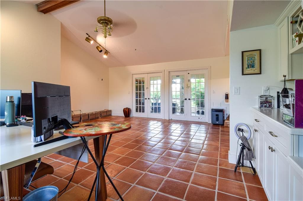 4225 Prestwick CT, NORTH FORT MYERS FL 33903-20