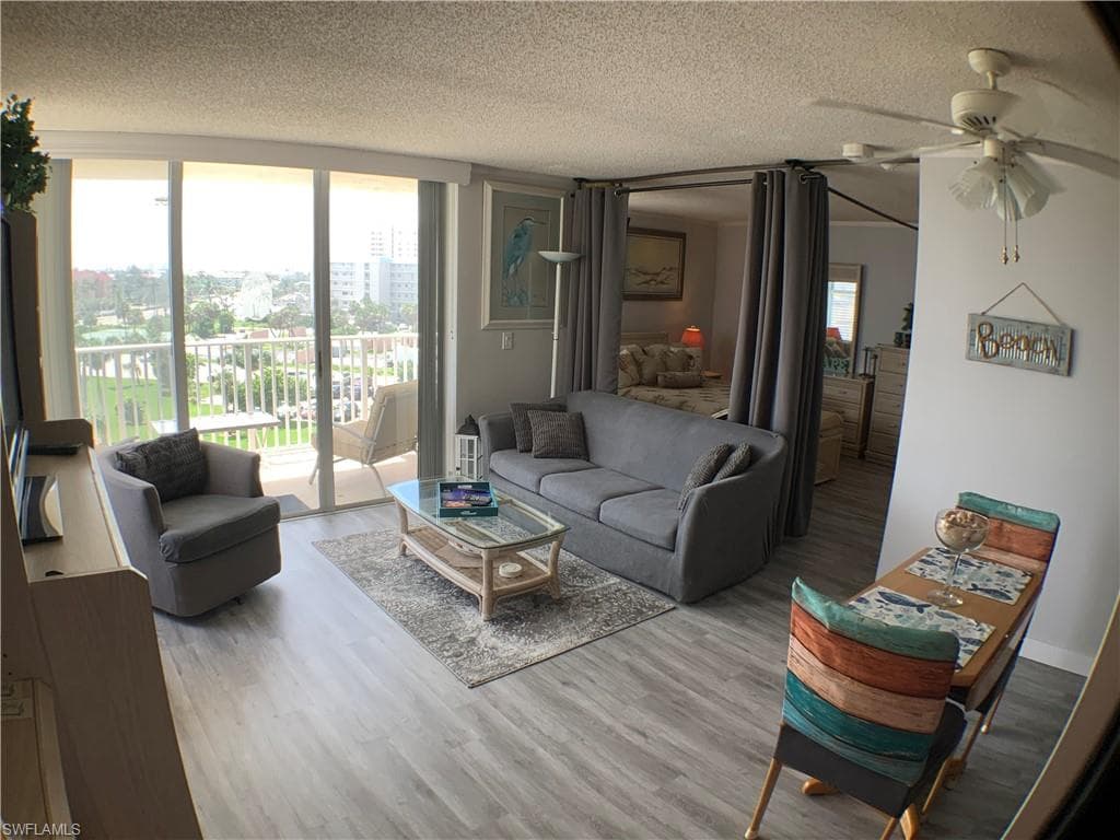 7330 Estero BLVD # 508, FORT MYERS BEACH FL 33931-12