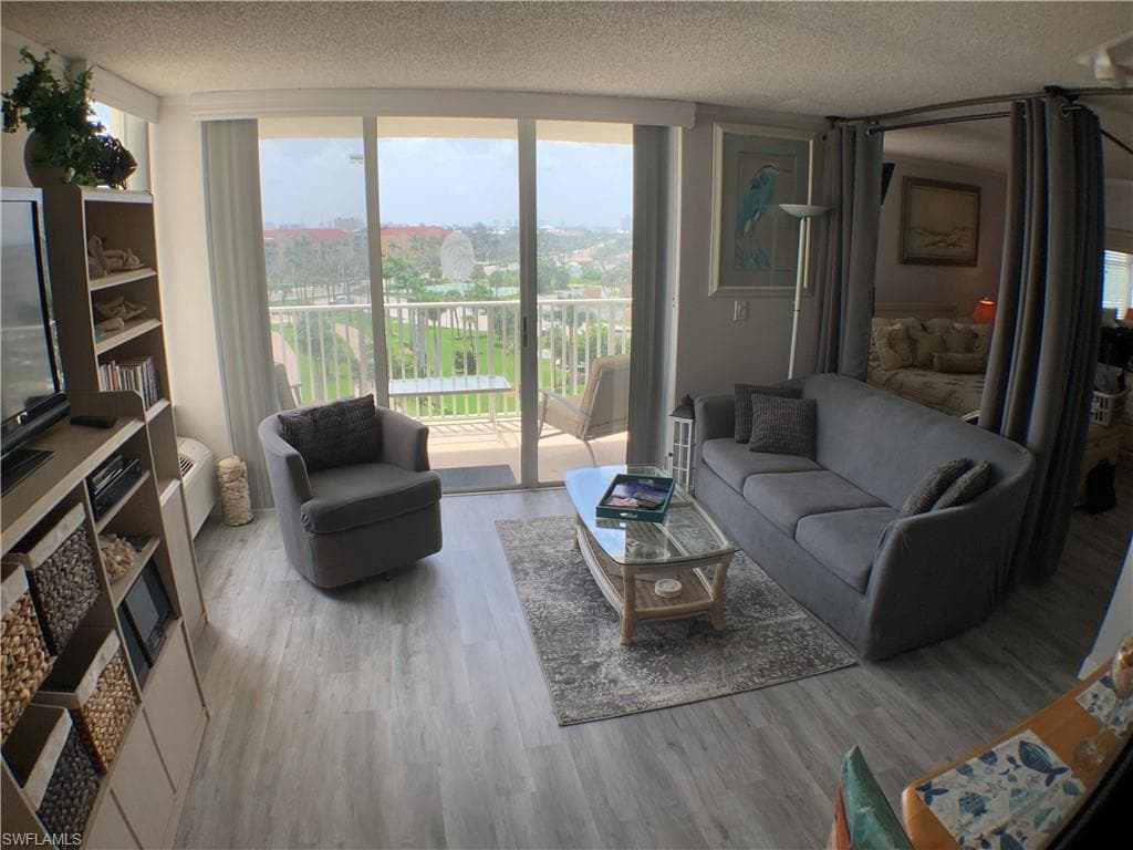 7330 Estero BLVD # 508, FORT MYERS BEACH FL 33931-16