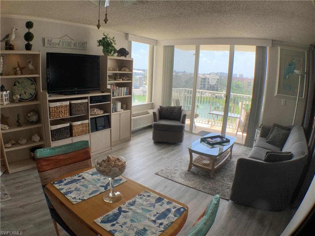 7330 Estero BLVD # 508, FORT MYERS BEACH FL 33931-15