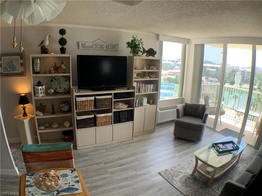 7330 Estero BLVD # 508, FORT MYERS BEACH FL 33931-11