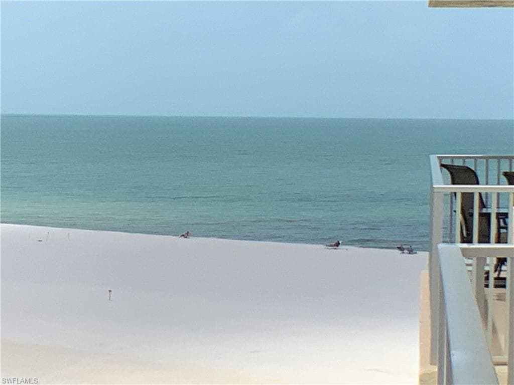 7330 Estero BLVD # 508, FORT MYERS BEACH FL 33931-21