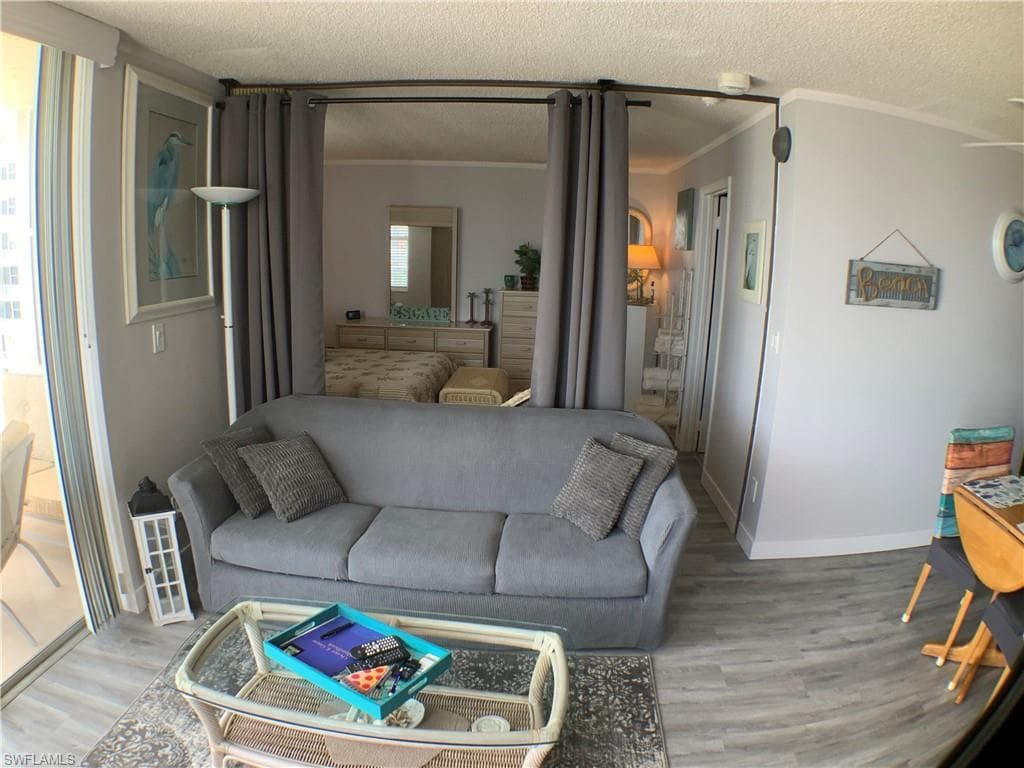 7330 Estero BLVD # 508, FORT MYERS BEACH FL 33931-8