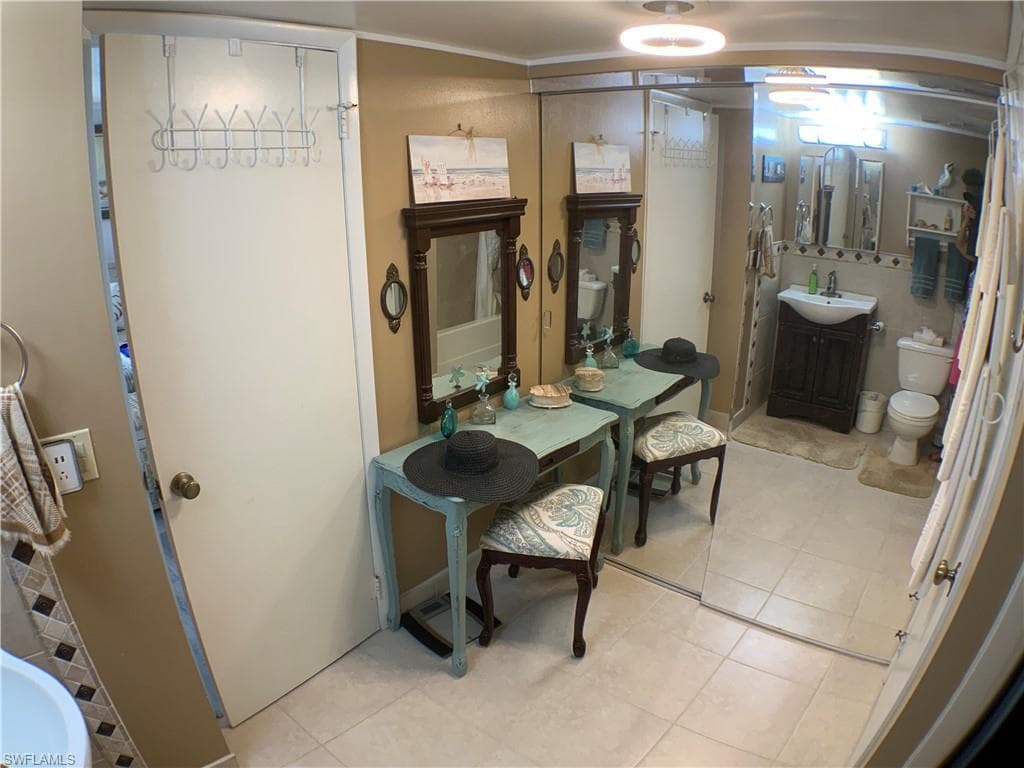 7330 Estero BLVD # 508, FORT MYERS BEACH FL 33931-13