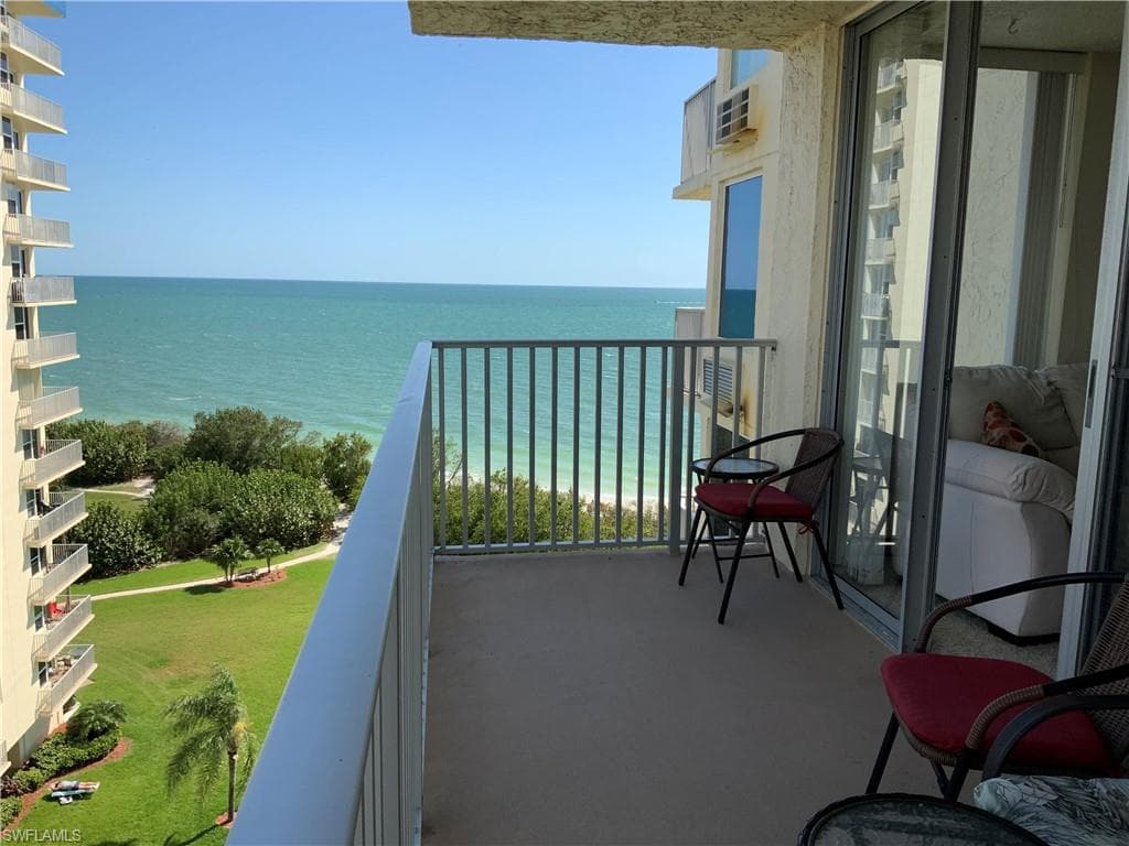 7330 Estero BLVD # 508, FORT MYERS BEACH FL 33931-44