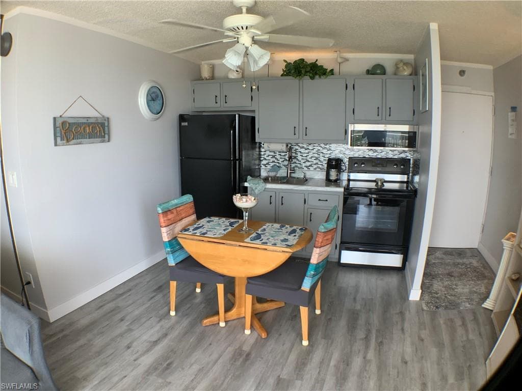 7330 Estero BLVD # 508, FORT MYERS BEACH FL 33931-18