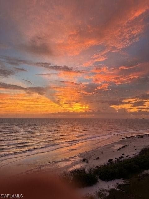 7330 Estero BLVD # 508, FORT MYERS BEACH FL 33931-34