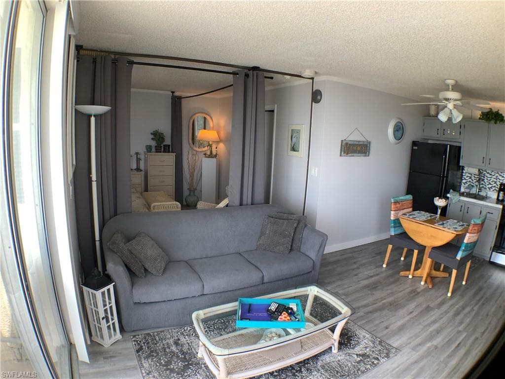 7330 Estero BLVD # 508, FORT MYERS BEACH FL 33931-7