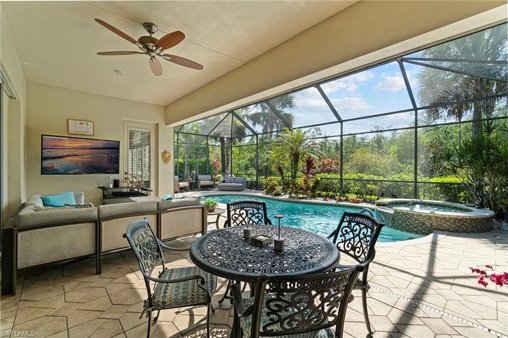 12471 Villagio WAY-5
